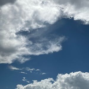 Meet your Posher, Nevaeh